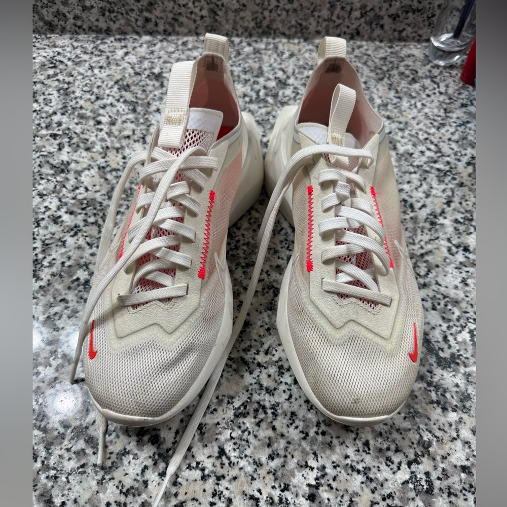Nike vista lite